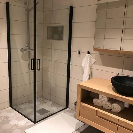 Ko4_a2 * Bergen
